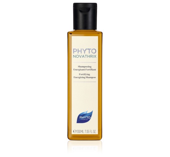 PHYTONOVATHRIX Sh.200ml