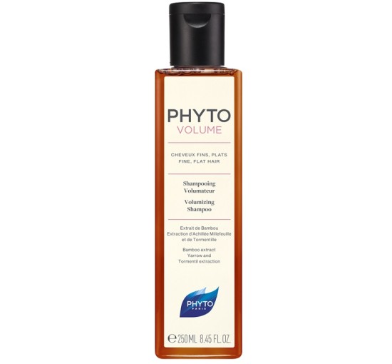 PHYTOVOLUME Sh.Volume 250ml