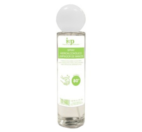 IAP PHARMA SPRAY IGIENIZZANTE 150 ML