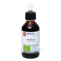 PILOSELLA BIO TM 100ML