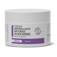 FORMULA CREMA ANTICELLUL 200ML