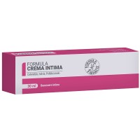 FORMULA CREMA INTIMA 30ML