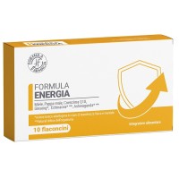 FORMULA ENERGIA 10FL 10ML
