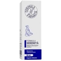 FORMULA SERENITA' 50ML GOCCE