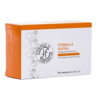 FF FORMULA SUPRA 48CPR