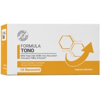 FORMULA TONO 10FL 10ML