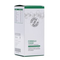 FF FORMULA TOSSE SCIROPPO200ML