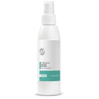 FORMULA ZZZZ PROTEZIONE 125ML