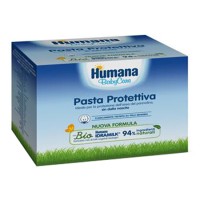 HUMANA^BC Pasta Vaso 200ml