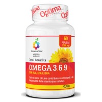 OMEGA 369 60CPS COLOURS