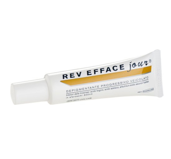 REV Efface Jour 30ml