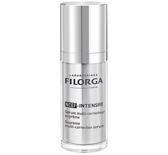 FILORGA NCEF Intensive 30ml