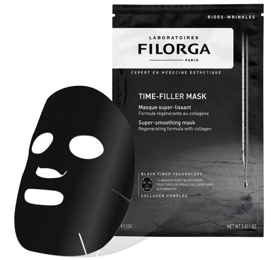 FILORGA TIME FILLER MASK 1PZ