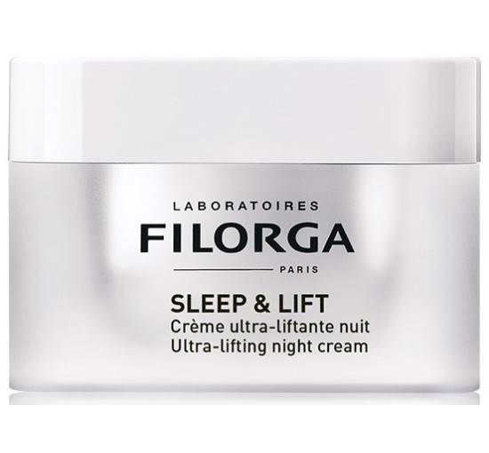 FILORGA Sleep&Lift 50ml