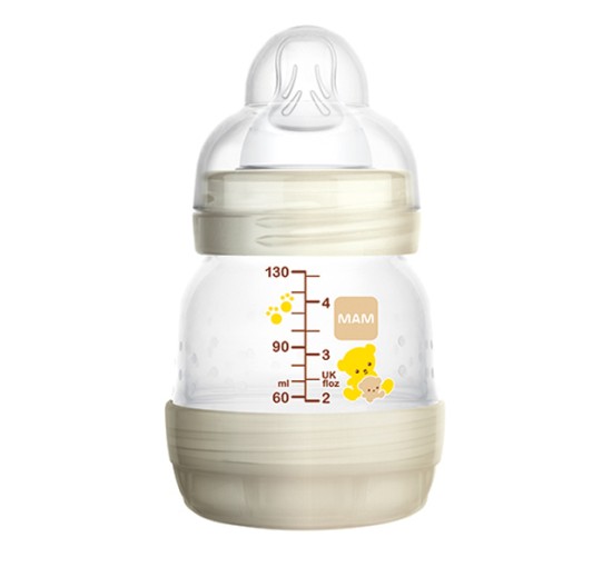 MAM Bib.Easystart+Start+Tett.0