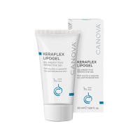 KERAFLEX Lipogel 50ml