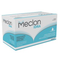 MECLON Idra Emulgel 7fl.5ml
