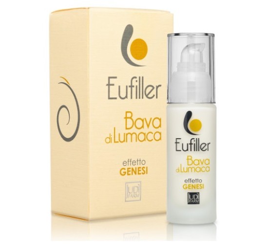 EUFILLER Bava Lumaca 30ml