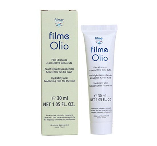 FILME Olio 30ml