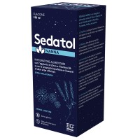 SEDATOL NANNA 150ML