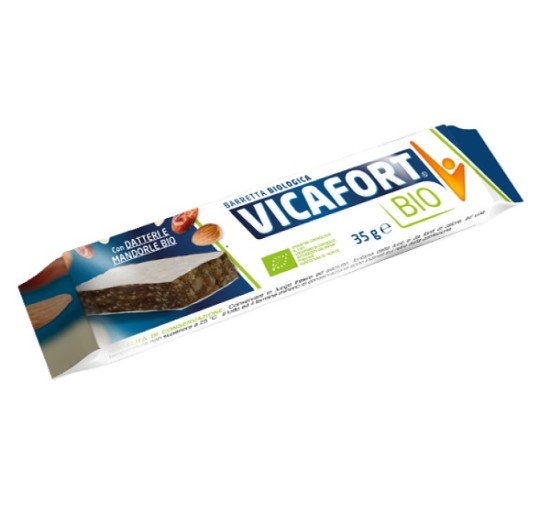 VICAFORT BIO BARRETTE 210G