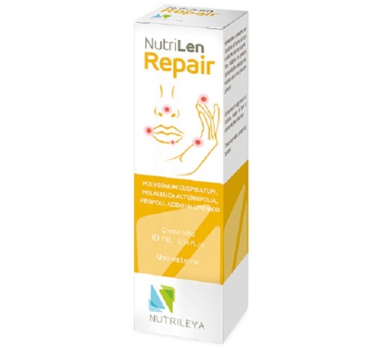 NUTRILEN Repair 10ml