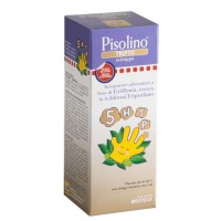 PISOLINO*Tripto 50ml