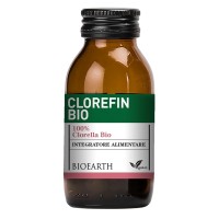 CLOREFIN BIO 200CPR