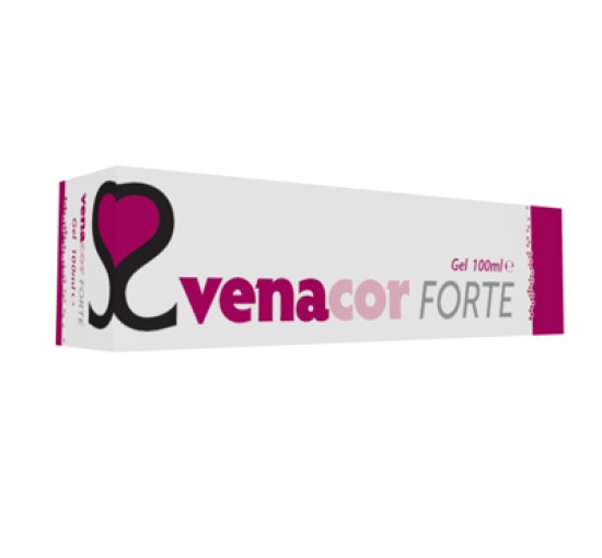 VENACOR Forte 100ml