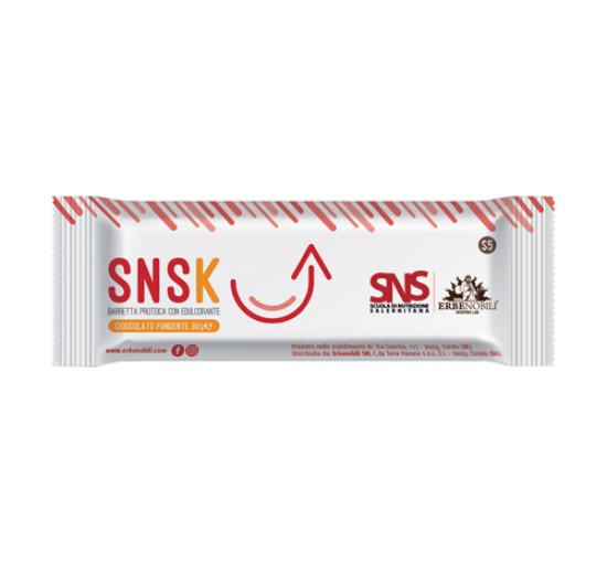 SNSK BARRETTA 30G