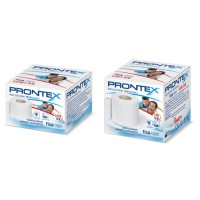 PRONTEX FIXA TAPE M10X3,8CM