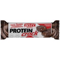 55 PROTEIN CROCK FOND CACAO55G