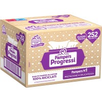 SENSITIVE QUADRI SALV 252PZ