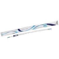 LIQUICK X-TRE ERG30CM CH10 30P