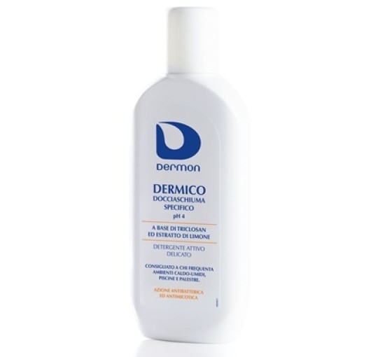 DERMON DERMICO 1L