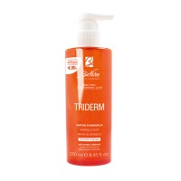 TRIDERM SAPONE MARSIGLIA 250ML