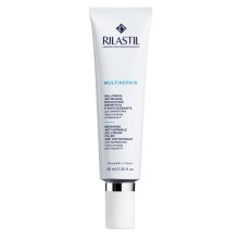 RILASTIL MULTIREPAIR GEL CREMA Antirughe Riparatoria