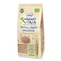 MELLIN BioPasta Gocc.Farro320g