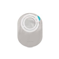 MIO FLEX Sacca Col.50mmMaxi550