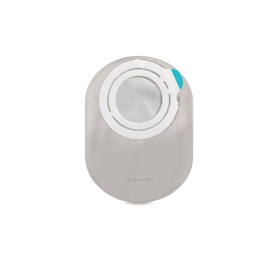 MIO FLEX Sacca Col.50mmMaxi550 MIO FLEX Sacca Col.50mmMaxi550