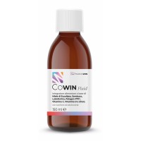 COWIN Fluid 150ml