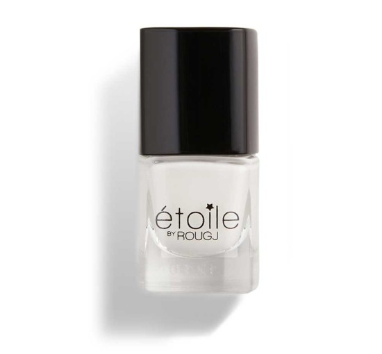 ROUGJ ETOILE SMALTO BIANCA 5ML