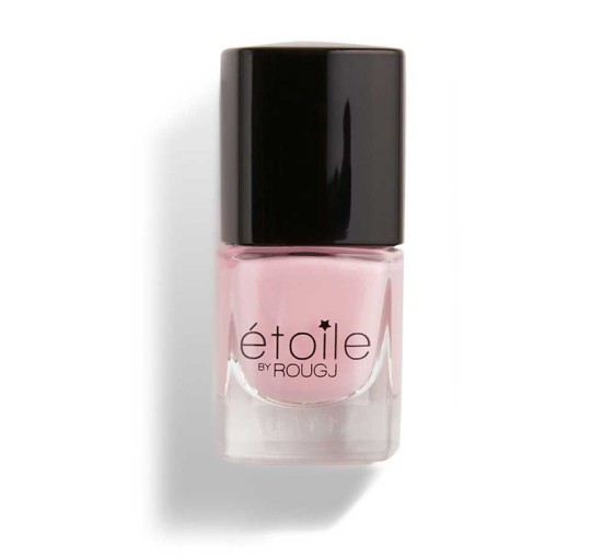 ROUGJ ETOILE SMALTO LUCE 5ML