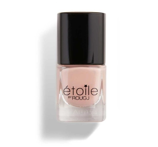 ROUGJ ETOILE SMALTO PERLA 5ML