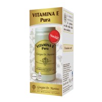 VITAMINA E PURA 50G