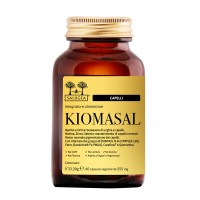 KIOMASAL SALUGEA 60CPS