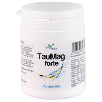 TAUMAG FORTE 50G