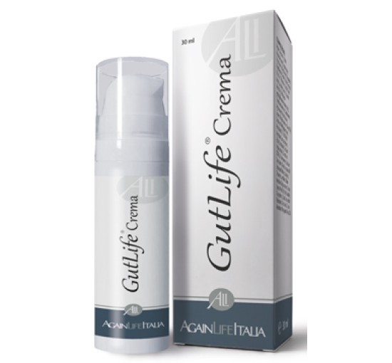 GUTLIFE CREMA 30ML