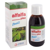 CME ALFALFA Tonic Plex Scir.