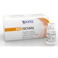 MD-ISCHIAL 10f.2ml